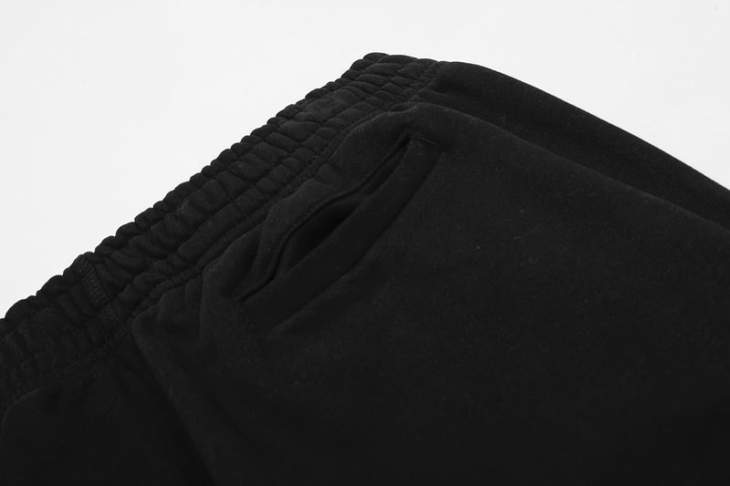 Corteiz Long Pants _SKUCorteizS-XLwmtx65914480